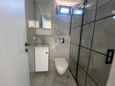 Sultanbeyli Battalgazi'de 4.Kat 2+1 Satılık Sıfır Dair 27