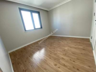 Sultanbeyli Battalgazi'de 4.Kat 2+1 Satılık Sıfır Dair 28