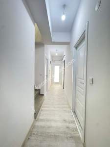 Sultanbeyli Fatih Mh. İki Mutfaklı 4+1 Teraslı Dubleks 6