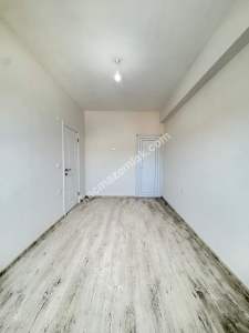 Sultanbeyli Fatih Mh. İki Mutfaklı 4+1 Teraslı Dubleks 7