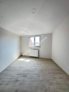 Sultanbeyli Fatih Mh. İki Mutfaklı 4+1 Teraslı Dubleks 18