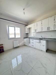 Sultanbeyli Fatih Mh. İki Mutfaklı 4+1 Teraslı Dubleks 5