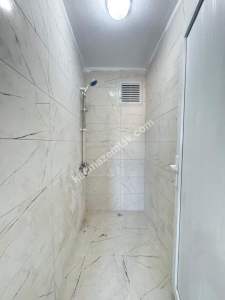 Sultanbeyli Fatih Mh. İki Mutfaklı 4+1 Teraslı Dubleks 20