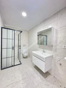 Sultanbeyli Fatih Mh. İki Mutfaklı 4+1 Teraslı Dubleks 17