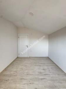 Sultanbeyli Fatih Mh. İki Mutfaklı 4+1 Teraslı Dubleks 19