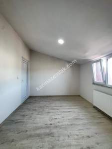 Sultanbeyli Fatih Mh. İki Mutfaklı 4+1 Teraslı Dubleks 15