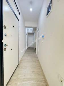 Sultanbeyli Fatih Mh. İki Mutfaklı 4+1 Teraslı Dubleks 4