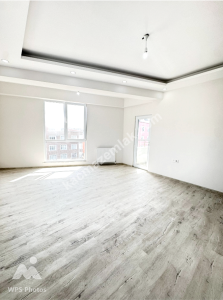 Sultanbeyli Fatih Mh. İki Mutfaklı 4+1 Teraslı Dubleks 2