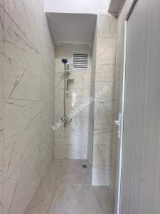 Sultanbeyli Fatih Mh. İki Mutfaklı 4+1 Teraslı Dubleks 16