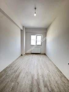 Sultanbeyli Fatih Mh. İki Mutfaklı 4+1 Teraslı Dubleks 12