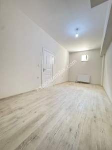 Sultanbeyli Fatih Mh. Çift Girişli 4+1 Ters Dubleks 13