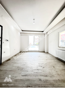 Sultanbeyli Fatih Mh. Çift Girişli 4+1 Ters Dubleks 1