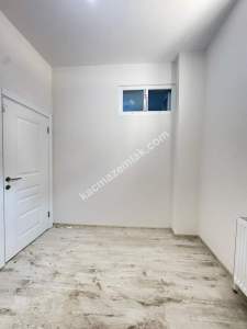 Sultanbeyli Fatih Mh. Çift Girişli 4+1 Ters Dubleks 15