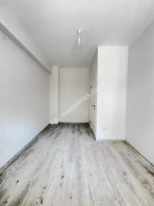 Sultanbeyli Fatih Mh. Çift Girişli 4+1 Ters Dubleks 7