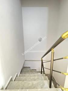 Sultanbeyli Fatih Mh. Çift Girişli 4+1 Ters Dubleks 10