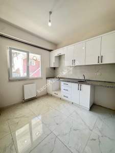 Sultanbeyli Fatih Mh. Çift Girişli 4+1 Ters Dubleks 3