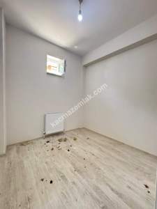 Sultanbeyli Fatih Mh. Çift Girişli 4+1 Ters Dubleks 12