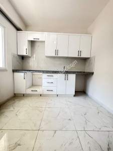 Sultanbeyli Fatih Mh. Çift Girişli 4+1 Ters Dubleks 4