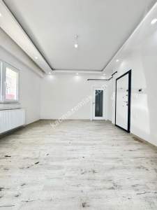 Sultanbeyli Fatih Mh. Çift Girişli 4+1 Ters Dubleks 2