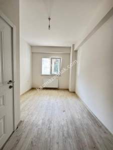 Sultanbeyli Fatih Mh. Çift Girişli 4+1 Ters Dubleks 6