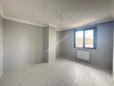 Sultanbeyli Fatih Mh. Çift Mutfaklı 4+1 Dubleks Teraslı 8