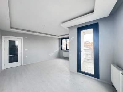 Sultanbeyli Fatih Mh. Çift Mutfaklı 4+1 Dubleks Teraslı 2