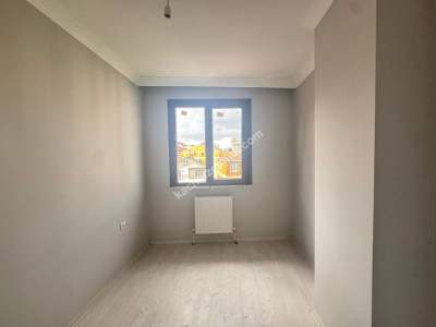 Sultanbeyli Fatih Mh. Çift Mutfaklı 4+1 Dubleks Teraslı 6