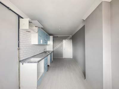 Sultanbeyli Fatih Mh. Çift Mutfaklı 4+1 Dubleks Teraslı 5