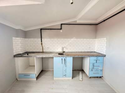 Sultanbeyli Fatih Mh. Çift Mutfaklı 4+1 Dubleks Teraslı 21