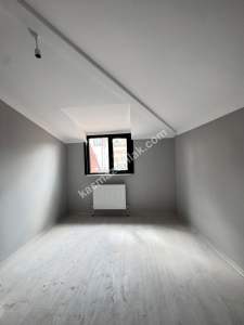 Sultanbeyli Fatih Mh. Çift Mutfaklı 4+1 Dubleks Teraslı 14