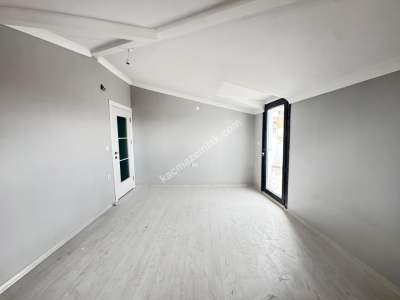 Sultanbeyli Fatih Mh. Çift Mutfaklı 4+1 Dubleks Teraslı 16