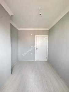 Sultanbeyli Fatih Mh. Çift Mutfaklı 4+1 Dubleks Teraslı 7