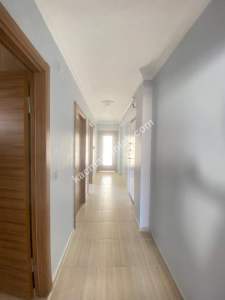 Sultanbeyli Mimar Sinan Mh. 2+1 Satılık Sıfır Daire 6