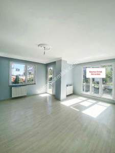 Sultanbeyli Mimar Sinan Mh. 2+1 Satılık Sıfır Daire 2