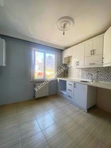 Sultanbeyli Mimar Sinan Mh. 2+1 Satılık Sıfır Daire 8