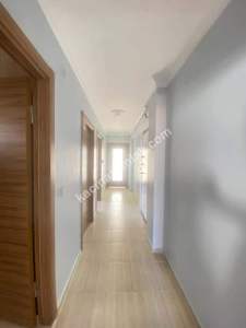 Sultanbeyli Mimar Sinan Mh. 2+1 Satılık Sıfır Daire 11