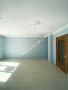 Sultanbeyli Mimar Sinan Mh. 2+1 Satılık Sıfır Daire 4