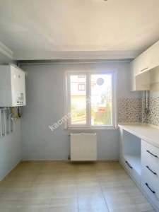 Sultanbeyli Mimar Sinan Mh. 2+1 Satılık Sıfır Daire 9