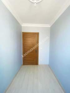 Sultanbeyli Mimar Sinan Mh. 2+1 Satılık Sıfır Daire 13