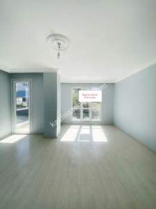 Sultanbeyli Mimar Sinan Mh. 2+1 Satılık Sıfır Daire 1