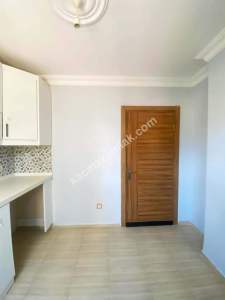 Sultanbeyli Mimar Sinan Mh. 2+1 Satılık Sıfır Daire 10