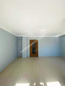 Sultanbeyli Mimar Sinan Mh. 2+1 Satılık Sıfır Daire 3