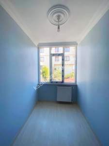 Sultanbeyli Mimar Sinan Mh. 2+1 Satılık Sıfır Daire 12