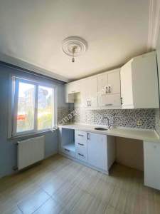 Sultanbeyli Mimar Sinan Mh. 2+1 Satılık Sıfır Daire 7