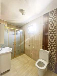 Sultanbeyli Mimar Sinan Mh. 2+1 Satılık Sıfır Daire 14