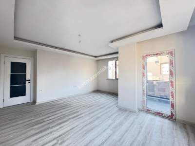 Sultanbeyli Necipfazıl Mh. 1.Kat Sıfır 2+1 Satılık Dair 7