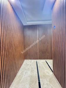 Sultanbeyli Necipfazıl Mh. 1.Kat Sıfır 2+1 Satılık Dair 21