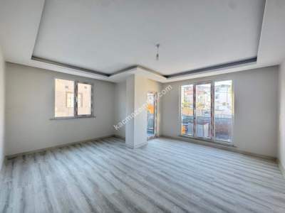 Sultanbeyli Necipfazıl Mh. 1.Kat Sıfır 2+1 Satılık Dair 4