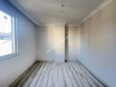 Sultanbeyli Necipfazıl Mh. 1.Kat Sıfır 2+1 Satılık Dair 15