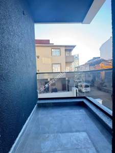 Sultanbeyli Necipfazıl Mh. 1.Kat Sıfır 2+1 Satılık Dair 10